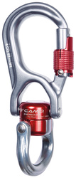 Swivel Enigma 3lock 23 Kn