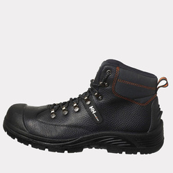Aker Mid S3 990 Black