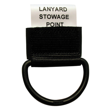 Uchwyt Skylotec LANY PARK