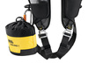 Harness Newton Easyfit (europejski)
