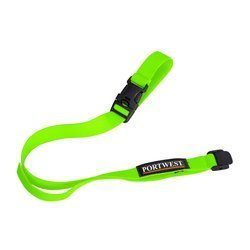 Lanyard Do Zaczepienia Hełmu FP49