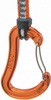 Stabilizator karabinka Anti Slip szerokość 22mm (1szt.)