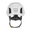 Kask ZENITH X Yellow