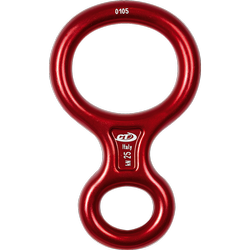 Device Zjazdowy Ósemka Otto Small