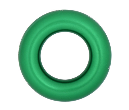 Pierścień Anchor Ring 26