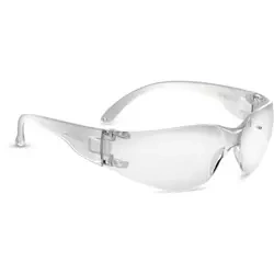 Okulary Ochronne Clear Bl30