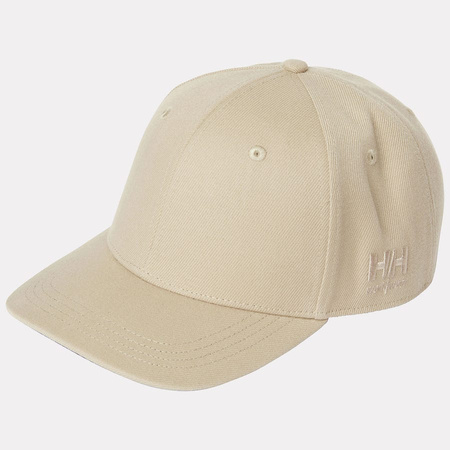 Czapka z daszkiem Classic Cap 780 Sand