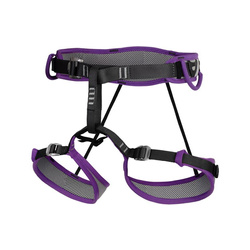 Harness Puma M