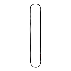 Loop/webbing Open Sling 14 Mm 120 Cm Red