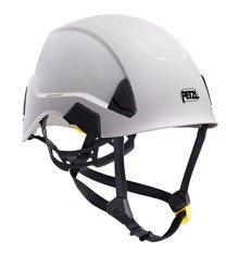 Kask STRATO White