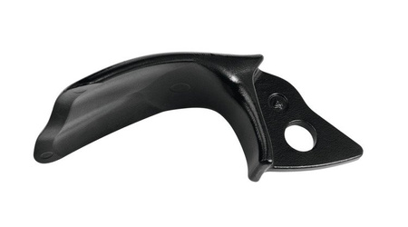 Łopatka Do Czekana PAN