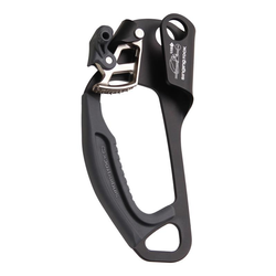 Device Hand Ascender Lift (ascender) Lewy