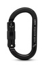 Carabiner Rocko Auto-lock