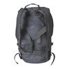 Bag Wododporna 70l B910
