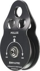 Pulley Skylotec POLLUX
