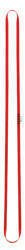 Anchor Sling C40A 150cm