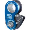 RollnLock