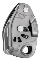 Device Asekuracyjny Neox (gray)