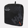 Torba Hh Duffel Bag 50L 990 Black