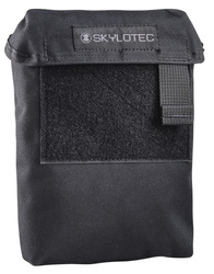 Kabura Skylotec TRAUMA POUCH
