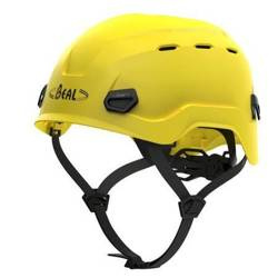 Kask Quantum Yellow