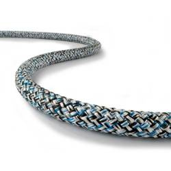 Rope Statyczna CHAMELEON 10,5 Mm