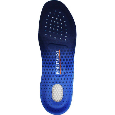 Wkładka Do Obuwia Ultimate Comfort FC81