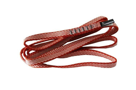 Loop/webbing Dyneema 120cm