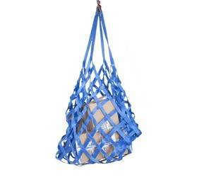 Poliestrowe Zawiesie Siatkowe NS010