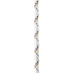 Rope Do Urządzenia MILAN 9.0 Mm Dł. 20 M