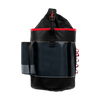 Torba na narzędzia Tool Bucket bag, 13L