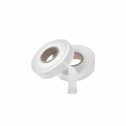 Plaster SUPER TAPE Szer. 1,25 Cm