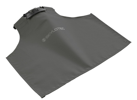 Shield Skylotec NECKX