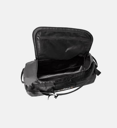 Torba na sprzęt EXPLORER 50
