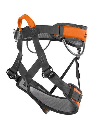 Set Kit Ferrata Premium Galaxy