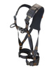 Safety Harness Vit'o / 67 + PAD