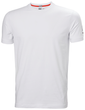 Evo T-Shirt 900 White