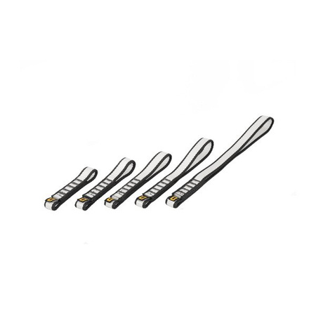 Pętla/Taśma Express Sling 16mm dł. 13cm Singing Rock