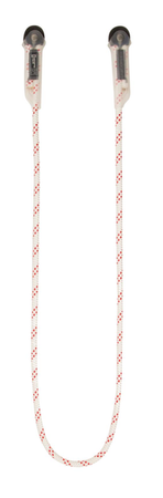 Lonża Lanyard "I" 150 cm