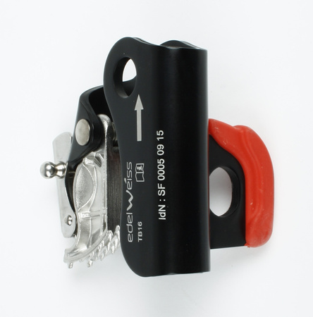 Device Zaciskowy Edelweiss Tb16