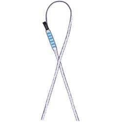 Loop/webbing 120 Cm X 6 Mm Dyneema