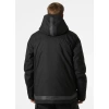 Kurtka zimowa Bifrost Winter Jacket 990 Black