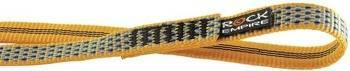 Loop/webbing PAD 16 Mm (180cm)