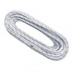 Rope Statyczna Contra 10,5 Mm Dł. 40 M