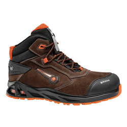 Buty K-Hurry Trzewiki Buty/K-Boogie Trzewiki Buty HRO FO SR