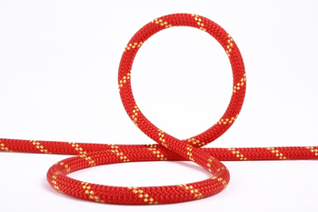 Rope Edelweiss Flashlight 10 Mm 200 M