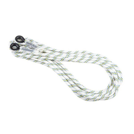 Lina robocza 12mm AC 200 SKR-Block dł.20m