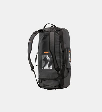 Bag Na Sprzęt EXPLORER 50