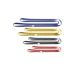 Loop Skylotec LOOP 26 Kn 0.2 M