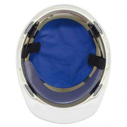 Wyściółka Chłodząca Do Kasku Chill-its 6715 Evaporative Cooling Hard Hat Pad